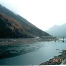 단양정민박 이미지