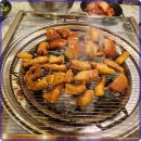 행복한고기집 이미지