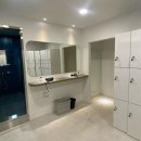 레스트짐 이미지