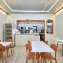 바른분식 이미지