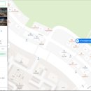 더더치즈닭갈비 이미지