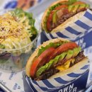 지에스25  강남신사점 이미지