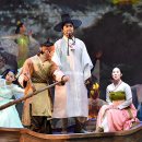 아리랑-和 이미지