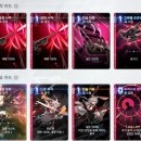 테스트 | 카오스제로나이트메어 사전테스트 후기