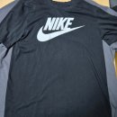 대보한의원 | 💊광주다이어트한약, 아직도 약으로 다이어트 하시나요?쥬비스로 -11kg 감량 성공