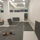 중동유치원 이미지