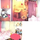 소정마을화장실 이미지