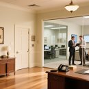 행복부동산중개연구소 | [부동산 랩] 공인중개사 되는 법? 공인중개사 자격 취득과 전망