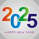 책향기마을10단지 동문굿모닝힐 이미지