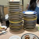 조은무역 | [12-3,4] 밀린 일기를 써보아요