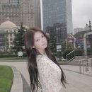아름드리상점 | 중국 대련 3박4일 자유여행 가볼만한 곳 BEST 9