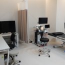 센텀외과의원 이미지