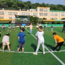 연천왕산초등학교 이미지