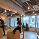 이레파크 | 마곡역 필라테스 추천 | 재등록률 높은 만족도 좋은 이레필라테스 리얼후기