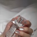 하유네일 - 경주시 | 하유네일
