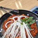 백반하우스 이미지