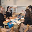 여성의전화여성인권교육센터 이미지