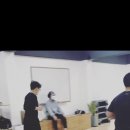 팀크레모아 이미지