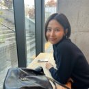 김나영미용실 이미지