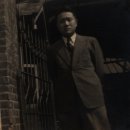 서울공예박물관 이미지