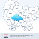 하얀미소약국 이미지