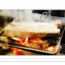 구이본가 이미지