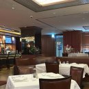 원 베스트 하우스 | 광화문 스테이크 I 울프강 스테이크하우스 24만원 디너 코스 후기🥩