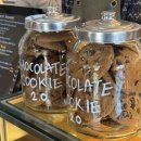 클래식커피 | [홍대/연남] 연남동 카페 추천 | 핸드드립 커피 + 클래식 티라미수 후기