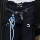 더불어숲 이미지