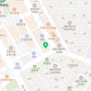 대승 검도관 이미지