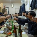 평안도족발 - 해운대구 달맞이길 14 | 평안도족발