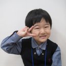 금비유치원 이미지