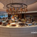 HK워시 | 홍콩 호텔 추천 위치 좋은 호프웰 호텔 조식 후기