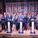 광명시립 하안노인종합복지관 이미지