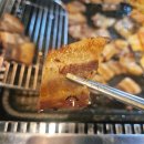 축현초등학교 | 인천 구송도 옥련동 삼겹살 가성비 맛집 연고기 방문 후기