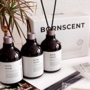 꽃향기머무는집 | 본센트 디퓨저 호텔우드 후기｜은은한 호텔 향으로 공간의 깊이를 더하다, 집들이선물 추천