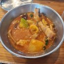 (주)아주 카페테리아 이미지