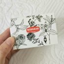 그린허브한약건재 | 바이오듀랩 허브12 아토크림 건선 피부에 써본 후기