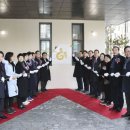 계림2동주민센터 이미지