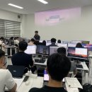 충청남도아산교육지원청 이미지