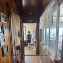 죽성쌀롱 | 좋은 바다뷰 전복죽, 해산물 한상 맛집 기장끝집 죽성본점 내돈내산 후기 (주차, 웨이팅, 메뉴, 부추전)