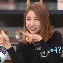 K라온모터스 이미지