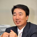 새한정보기술