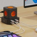 (주)컨텐츠플러그 이미지