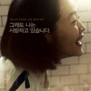 숨 이미지