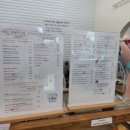 퍼스트커피랩 평택점 이미지