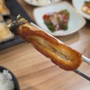 은갈치에 솥밥까지 나오는 가성비 좋은 가평한식맛집 '해광은갈치' 주차 메뉴 가격 솔직후기 [경기/가평]