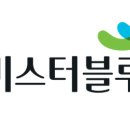 블루포인트 PC방 이미지