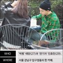 대진대학교 문화예술전문대학원 이미지