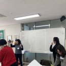 의상제작반 이미지